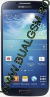 vand replica identica Samsung Galaxy S4 cu o cartela si android