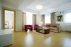 Zona Rex, Dau in chirie apartament 2 camere pret 349 euro, Mamaia 2013