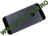 VAND replica iPhone 5 dual sim cu android