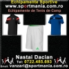 Sort si Tricou pentru Tenis de Camp prin Sportmania Echipamente Sportive