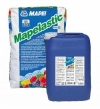 Mapelastic a+b hidroizolatie flexibila Bicomp set 32 kg