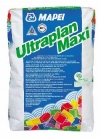 Sapa autonivelanta Ultraplan Maxi 25 kg