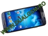 VAND Samsung galaxy s4 replica identica cu un sim si android