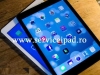 Service reparatii ipad 4 ipad Air inlocuire geam sticla ipad 4 ipad Air