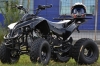 Vand Atv 2x4 2013 Nou Renegade