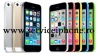 Service iphone 5 4s 4 5s 5c post garantie MONDO GSM serviceiphone . ro