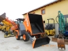 DUMPER-MZ-IMER-