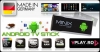 Android-TV-STICK-MiniX-NEO-G4-Dual-Core