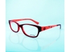 Ochelari de soare- eveoptic.ro