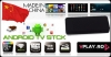 Android-TV-STICK-S-Black-AS-22