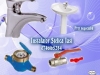 instalatori iasi montaj reparatii si desfundari wc  0746165284