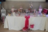 candy bar nunta-botez