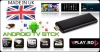 Android-TV-STICK-RIKOMAGIC-MK802-III-Dual-Core