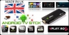 Android-TV-STICK-RIKOMAGIC-MK802-IV-Quad-Core