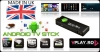 Android-TV-STICK-RIKOMAGIC-MK802-II-1-2GHz-Cortex-A8