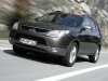 VAND PIESE AUTO HYUNDAI IX 55