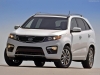 VAND PIESE AUTO  KIA SORENTO 2011