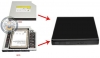 Unitate-optica-DVD-laptop-pe-USB-Adaptor-SATA-USB-HDD-SSD-CD-DVD-BLU-RAY