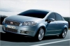 Piese auto Fiat Linea