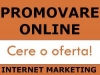 Firma Seo Promovare Online