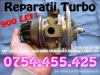 Reparatii Vand Turbina VW Skoda Seat Audi 1.9 TDI 90 cai 101 cai 105 cp 116 cp 131 cp