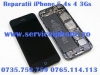 Reparatii buton on off iphone 5 5s 5c 4s 4 on off buton pornire iphone 5 5s 5c