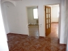 Vand apartament 4 camere Colentina,Teiul Doamnei si Pantelimon,Ianculu=
=3D
i,bloc din 1985,56000 