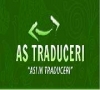 Traduceri autorizate