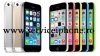 Reparatii iPhone 5 5S 5C 4S 4, Sticla Digitizer iphone Display, TouchScreen Geam