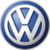 Piese Auto Volkswagen, Magazin Piese Auto Volkswagen