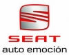 Piese Auto Seat, Magazin Piese Auto Seat