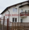Duplex P+M constructie noua Sibiu