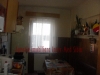 Apartament 3 camere decomandat Sibiu