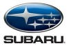Piese Auto Subaru, Magazin Piese Auto Subaru