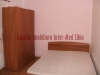 Inchiriez Apartament 3 camere Sibiu decomandat, cartier Turnisor