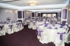 Oferta 8 Martie 2014 Trattoria Vivaldi - Plaza Ballroom