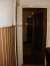 Apartament 3 camere decomandat Sibiu parter