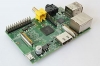 Colocare Raspberry PI