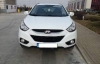 Vand Hyundai IX35 an 2011