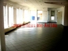 Inchiriere Spatiu comercial Sibiu 165 mp