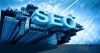 Promovare seo 