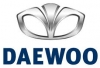 Piese auto Daewoo, magazin piese auto Daewoo