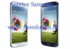 Recuperare poze mesaje contacte Samsung S2 S3 S4 iPhone 5 5s 5c 4s 4