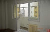 Particular vand apartament 2 camere, 4/8 ,zona Timpuri Noi , Tineretului