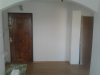 Apartament de vanzare 2 cam Alba Iulia, 51 mp