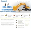  Web Design - Site-uri  Profesionale 149â‚¬