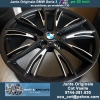 Comercializez Jante Originale BMW Seria 3 F30 M Performance 2 Noi pe 20 inch