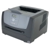 Vand-imprimanta-Laser-Lexmark-E350d