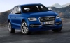 Reparatie cardan AUDI Q5