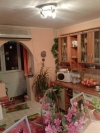 Vand apartament 2 camere